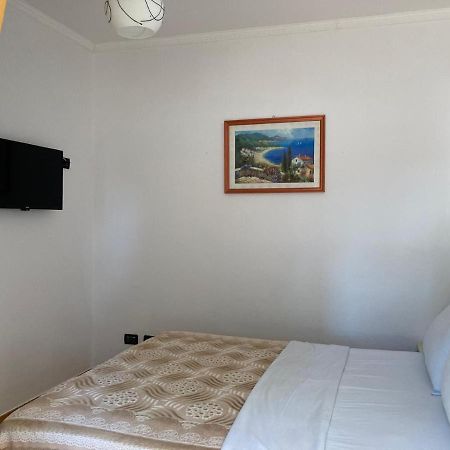 Villa Daniele Durrës Eksteriør bilde